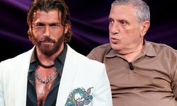 Can Yaman ile Faruk Turgut arasındaki tartışma büyüyor!