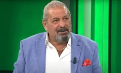 Erman Toroğlu hakkında 3 yıla kadar hapis istemi