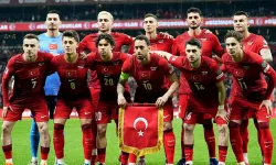 Dünya Kupası'nın en iyi 50 futbolcusu açıklandı: Listede Türkiye'den 2 yıldız var