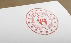 GSB 190 sözleşmeli personel alımı yapacak! İşte detaylar...
