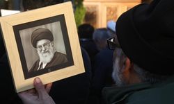 Ali Hamaney için düzenlenecek cenaze töreninin tarihi belli oldu