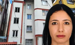 İki ay sonra düğünü olacaktı! Evinde ölü bulundu