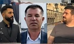 Mardin'de 'yol verme' kavgasında  gözaltına alınan 29 şüpheliden 5'i tutuklandı