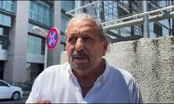 Erman Toroğlu beraat etti