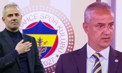 Fenerbahçe’nin yeni teknik direktörü İsmail Kartal kimdir? Kariyeri