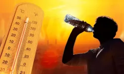 Kavurucu sıcaklar geri dönüyor! Yurt genelinde sıcaklık 30 dereceyi aşacak