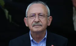Kılıçdaroğlu, grup toplantısını genel merkezde yapacak