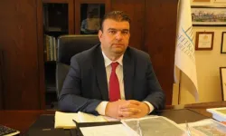İsmail Yetişkin kimdir, kaç yaşında, nereli, hangi partiden, neden gözaltına alındı?