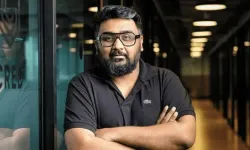 WhatsApp'ın yeni CEO'su Kunal Shah kimdir, aslen nereli, kaç yaşında?