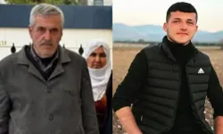Babasının aracına bombalı tuzak kuran oğul ve arkadaşlarına hapis cezası