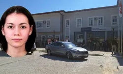 Öğrenci yurdunda feci olay: Pencereden düşen genç kız hayatını kaybetti