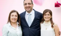 Meryem Yiğit kimdir, kaç yaşında, nereli, ne iş yapıyor, neden gözatına alındı?