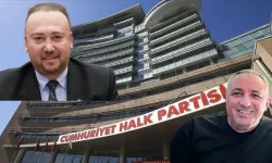 CHP'nin kurultay soruşturmasında sürpriz gelişme: Turgut Koç ve Özkan Yalım ifade verecek