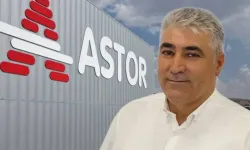 Türkiye'nin en zengini Urfalı Feridun Geçgel oldu