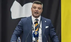 Fenerbahçe Başkanı Sadettin Saran hakkında hapis cezası