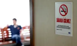Sahillerde sigara yasağı: O plajlarda sigara içilemeyecek