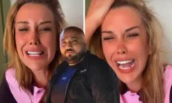 Dilan-Engin Polat çiftinin koruması Can Polat silahlı saldırıda yaşamını yitirdi