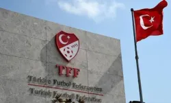 TFF'den Süper Lig için yabancı kuralı açıklaması!