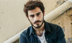 Erdem Kaynarca kimdir? Kaç yaşında, nereli? Neden gözaltına alındı? Hangi dizilerde oynadı?