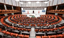 Uzman erbaş ve erlerle ilgili yasa teklifi Meclis'te!