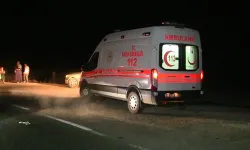 İki aile arasındaki arazi kavgasında kan aktı: 4 yaralı