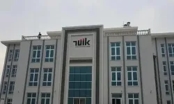 TÜİK 9 uzman yardımcısı alımı yapacak
