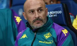 Beşiktaş’ın yeni teknik direktörü Vincenzo Italiano kimdir, aslen nereli, kaç yaşında?