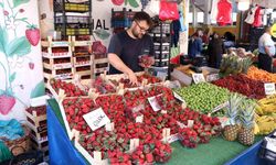 Yaz meyvelerinde fiyatlar düşüşe geçiyor