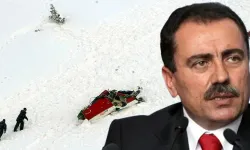 Muhsin Yazıcıoğlu dosyası yeniden açılıyor