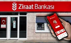 Ziraat Bankası'ndan açıklama geldi: Güvenlik iddialarını yalanladı