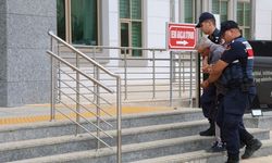 Adana’da 7 yıldır firari olan hükümlü yakalandı