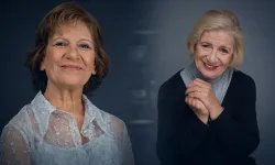 Oyuncu Kamuran İnselel yaşında hayatını kaybetti