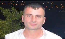 Kız alıp verme meselesi kanlı bitti: 1 ölü, 6 yaralı