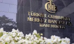 Merkez Bankası faiz kararını açıkladı!