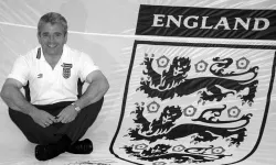 İngiliz futbolunun efsanesi Kevin Keegan hayatını kaybetti
