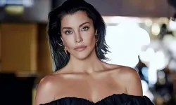 Deniz Akkaya gözaltına alındı