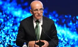 Bakan Şimşek hemen imzaladı! Milyonlarca kişinin maaşı arttı