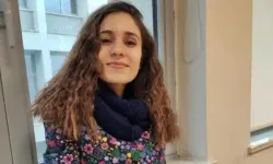 Gülistan Doku soruşturmasında 15 ilde operasyon! 18 şüpheli gözaltına alındı