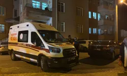Hava Harp Okulu öğrencisi şehit oldu