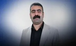 Şok istifa: DEM Partili Belediye Eş Başkanı istifa etti