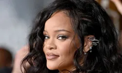Rihanna'dan bir Türkiye hamlesi daha! Ankara'dan sonra takip ettiği hesap olay oldu