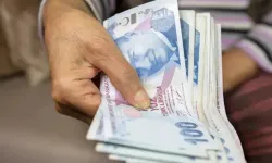 Emekli maaşlarında zam farkının yatacağı tarih belli oldu