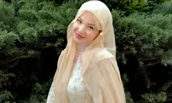 Fatma Soydaş hakkında tutuklama talebi