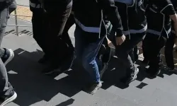 İstanbul merkezli "yeni nesil suç örgütü" operasyonu