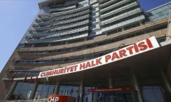 CHP'nin yeni Grup Başkanı ve Grup Başkanvekillikleri belli oldu