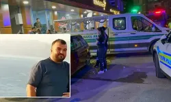 Acı olay: 3 çocuk babası ölü bulundu