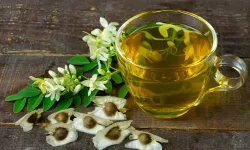 Tıbbi bitki çayları için yeni karar: Eczane şartı geldi