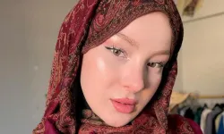 Sosyal medya fenomeni Fatma Soydaş hakkında gözaltı kararı!