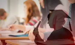 TBMM'ye sunulan YÖK Kanunu teklifinin detayları belli oldu : Parayla tez yazanlara 10 milyon TL ceza
