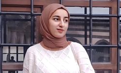Rojin Kabaiş'in elbiseleri DNA incelemesine alınacak